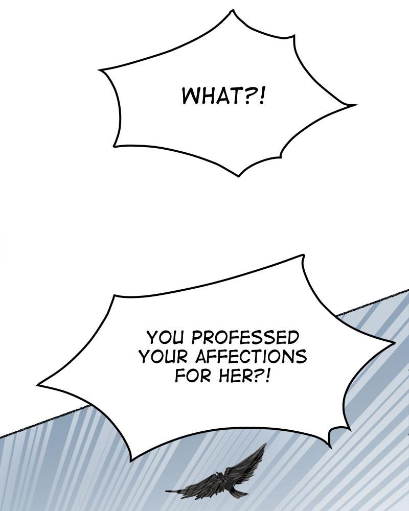 Like Wind on a Dry Branch Chap 95 - Next Chap 96