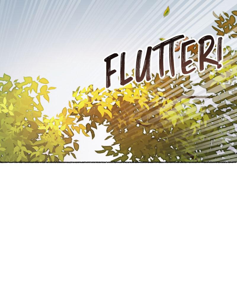 Like Wind on a Dry Branch Chap 95 - Next Chap 96