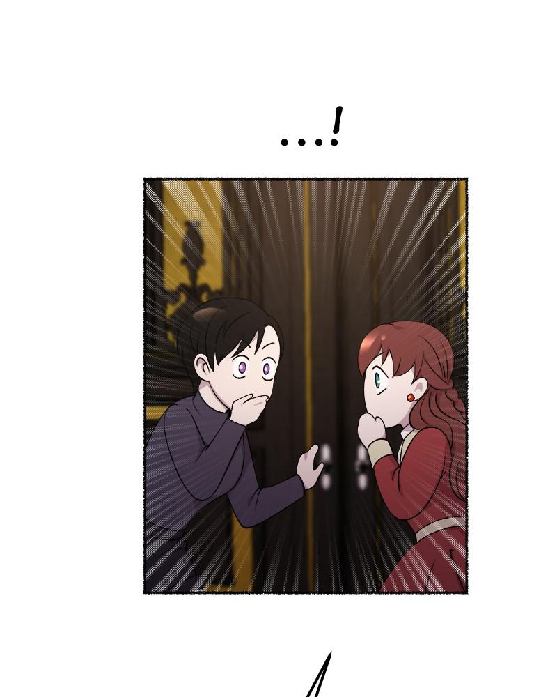 Like Wind on a Dry Branch Chap 95 - Next Chap 96