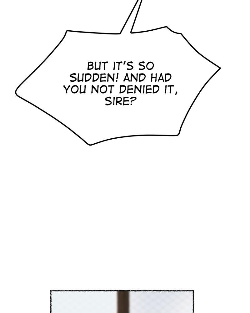 Like Wind on a Dry Branch Chap 95 - Next Chap 96
