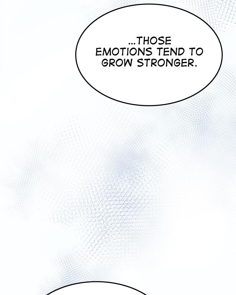 Like Wind on a Dry Branch Chap 95 - Next Chap 96