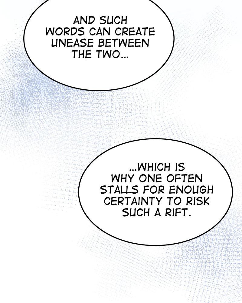 Like Wind on a Dry Branch Chap 95 - Next Chap 96