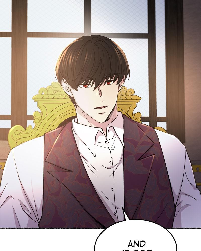 Like Wind on a Dry Branch Chap 95 - Next Chap 96