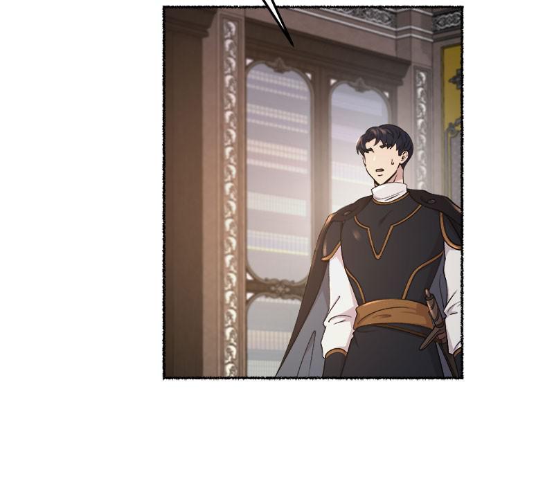 Like Wind on a Dry Branch Chap 95 - Next Chap 96