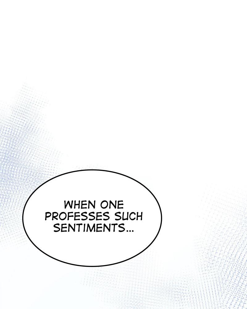 Like Wind on a Dry Branch Chap 95 - Next Chap 96