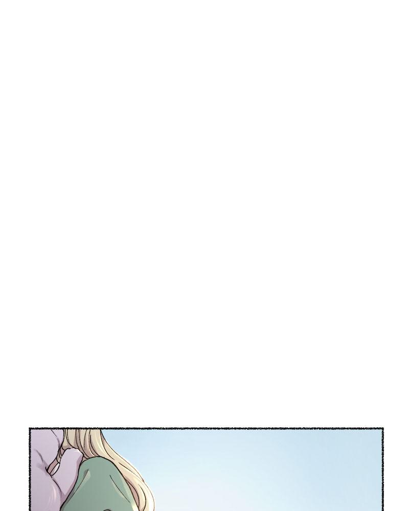 Like Wind on a Dry Branch Chap 95 - Next Chap 96