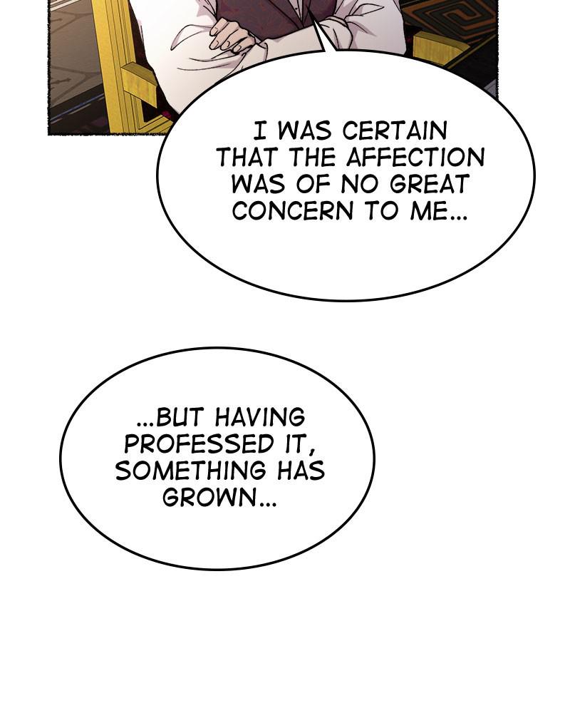 Like Wind on a Dry Branch Chap 95 - Next Chap 96