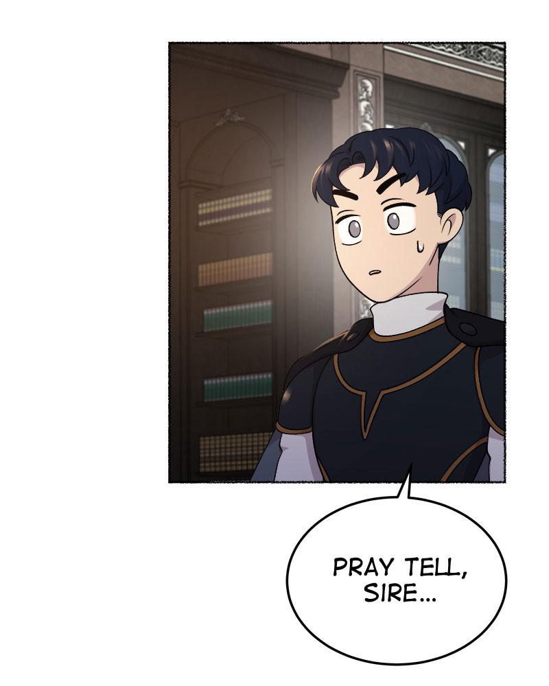 Like Wind on a Dry Branch Chap 95 - Next Chap 96