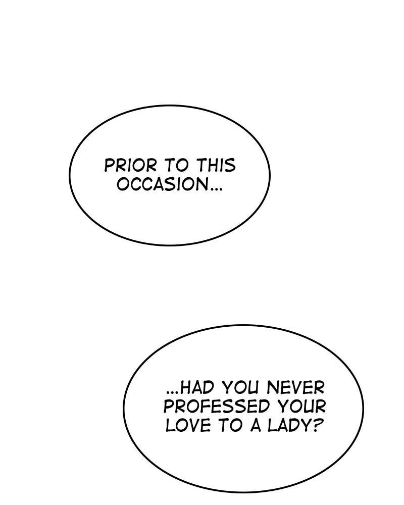 Like Wind on a Dry Branch Chap 95 - Next Chap 96