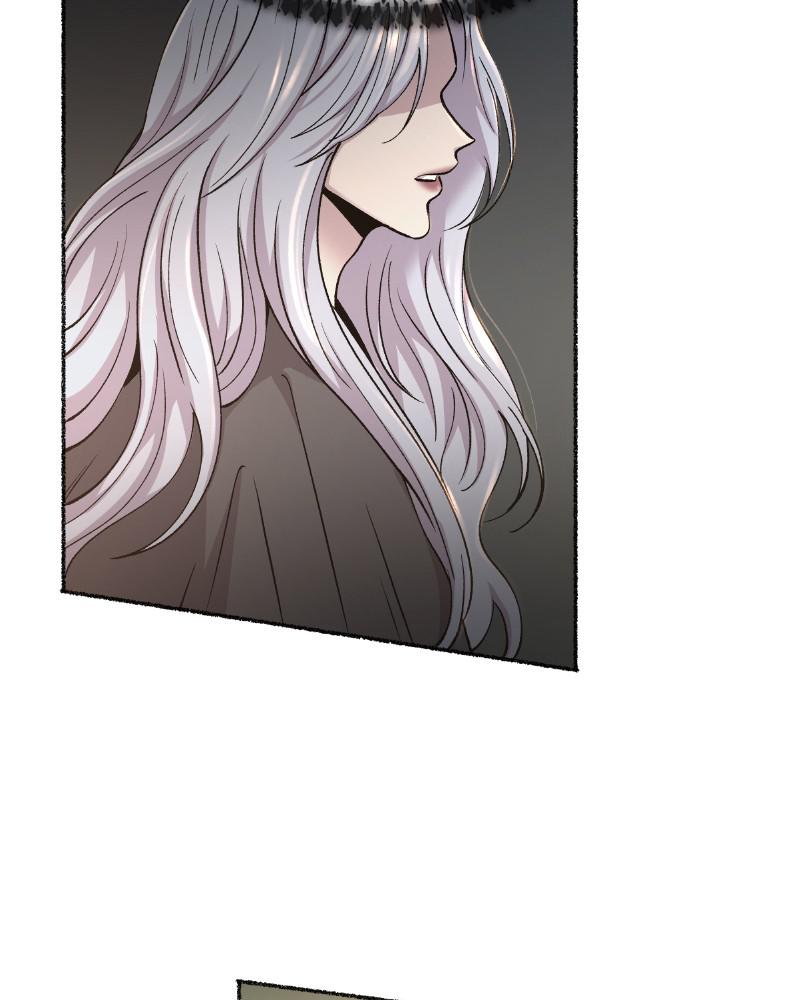 Like Wind on a Dry Branch Chap 96 - Next Chap 97
