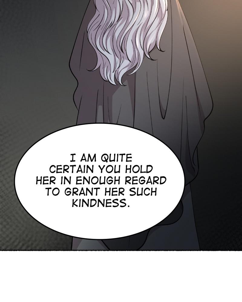 Like Wind on a Dry Branch Chap 96 - Next Chap 97