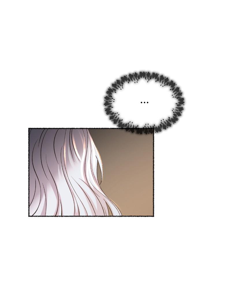 Like Wind on a Dry Branch Chap 96 - Next Chap 97