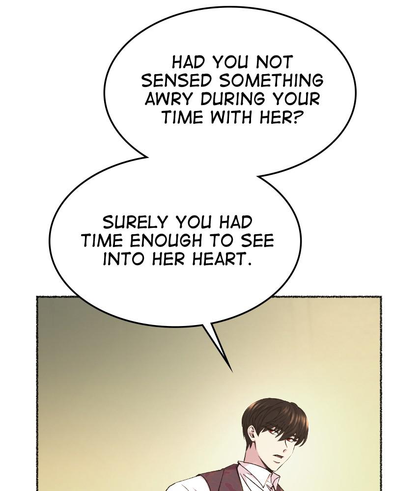 Like Wind on a Dry Branch Chap 96 - Next Chap 97