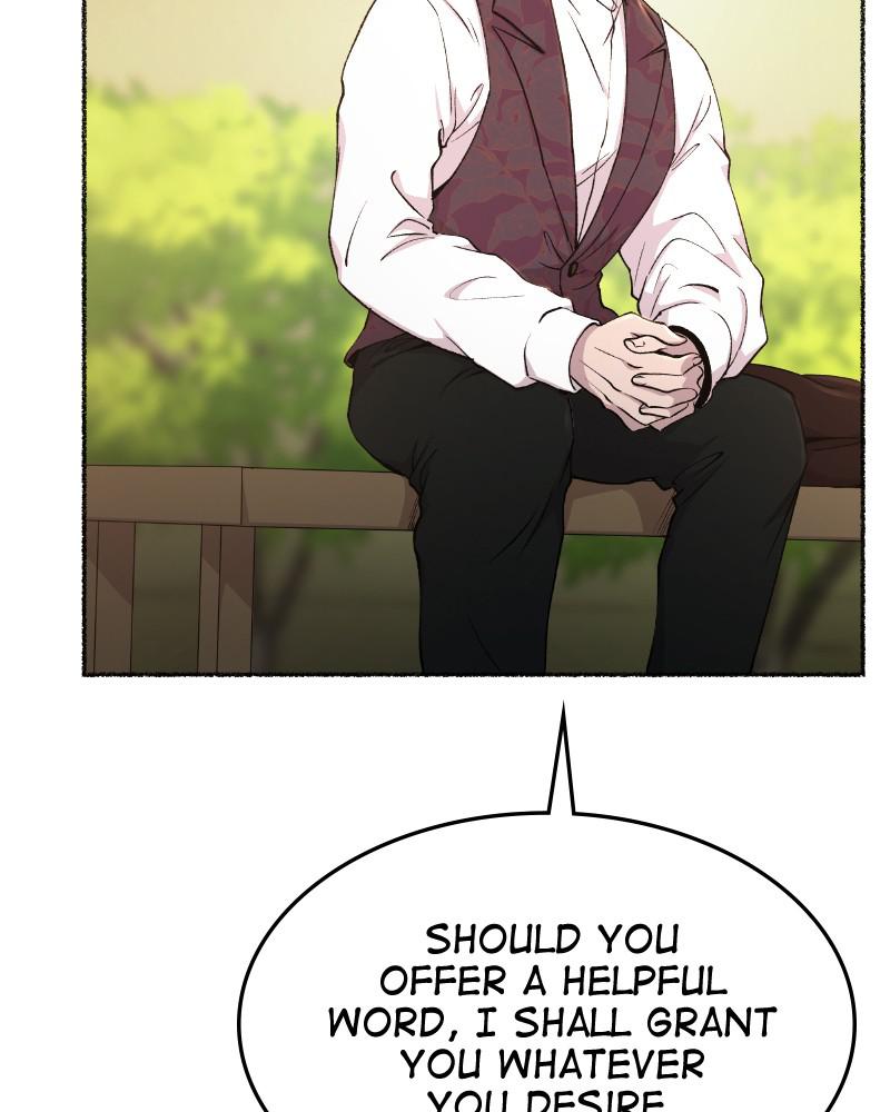 Like Wind on a Dry Branch Chap 96 - Next Chap 97