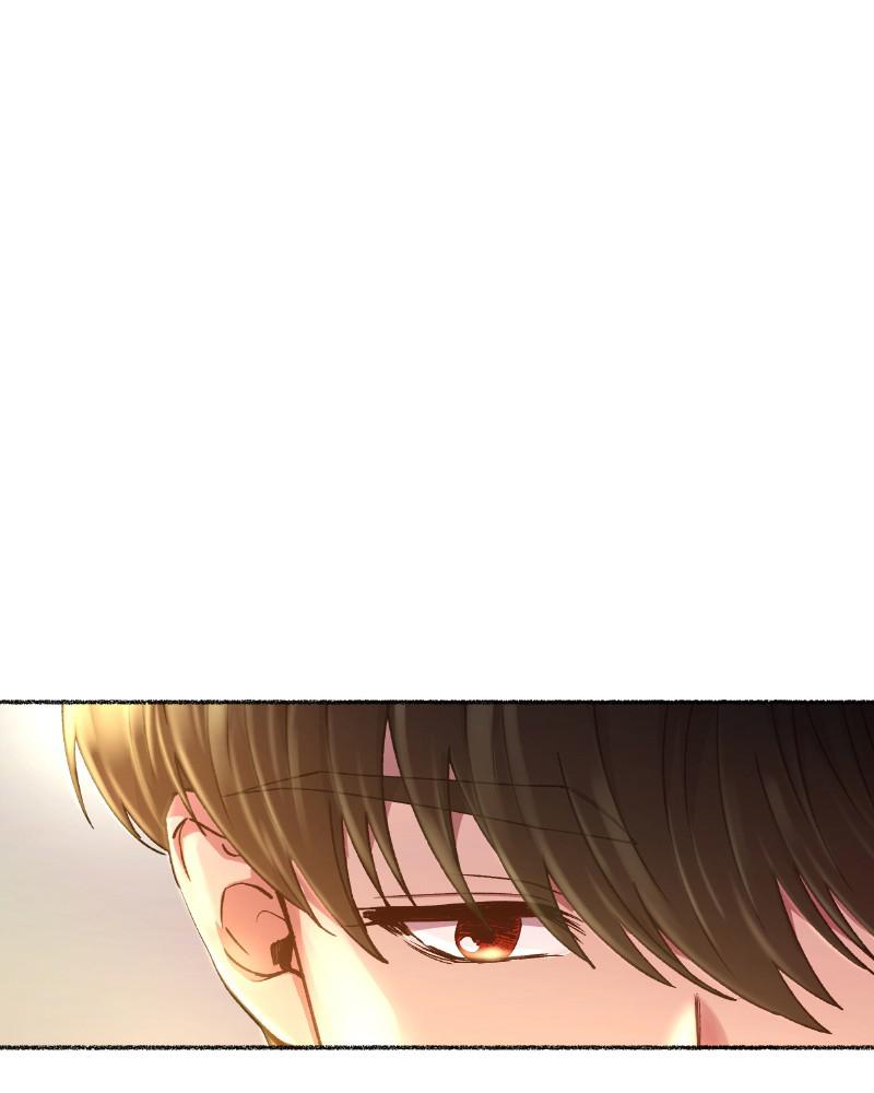 Like Wind on a Dry Branch Chap 96 - Next Chap 97