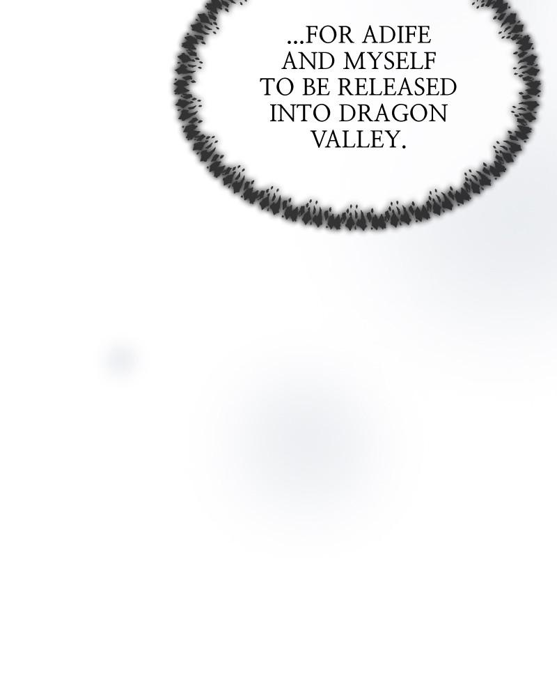 Like Wind on a Dry Branch Chap 96 - Next Chap 97