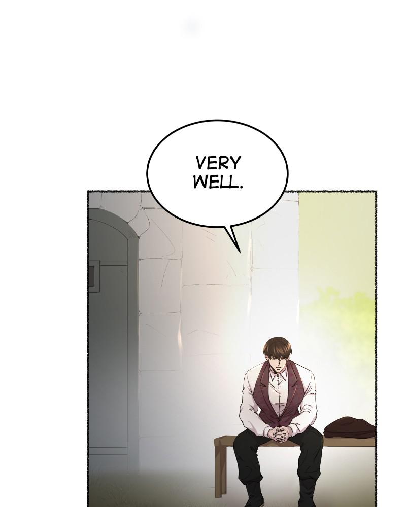 Like Wind on a Dry Branch Chap 96 - Next Chap 97