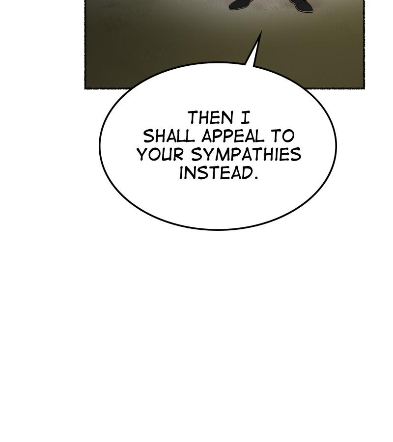 Like Wind on a Dry Branch Chap 96 - Next Chap 97