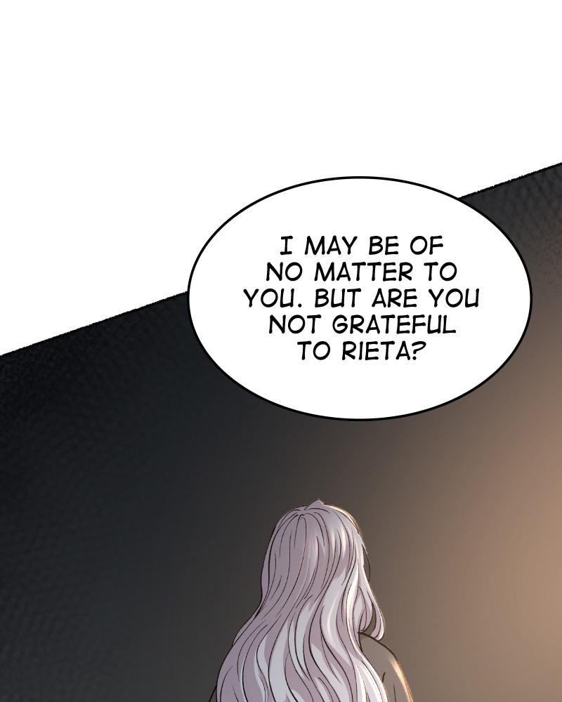 Like Wind on a Dry Branch Chap 96 - Next Chap 97