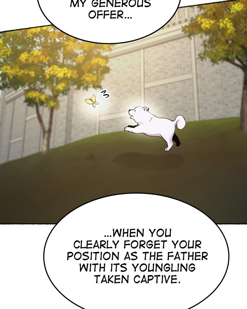 Like Wind on a Dry Branch Chap 96 - Next Chap 97