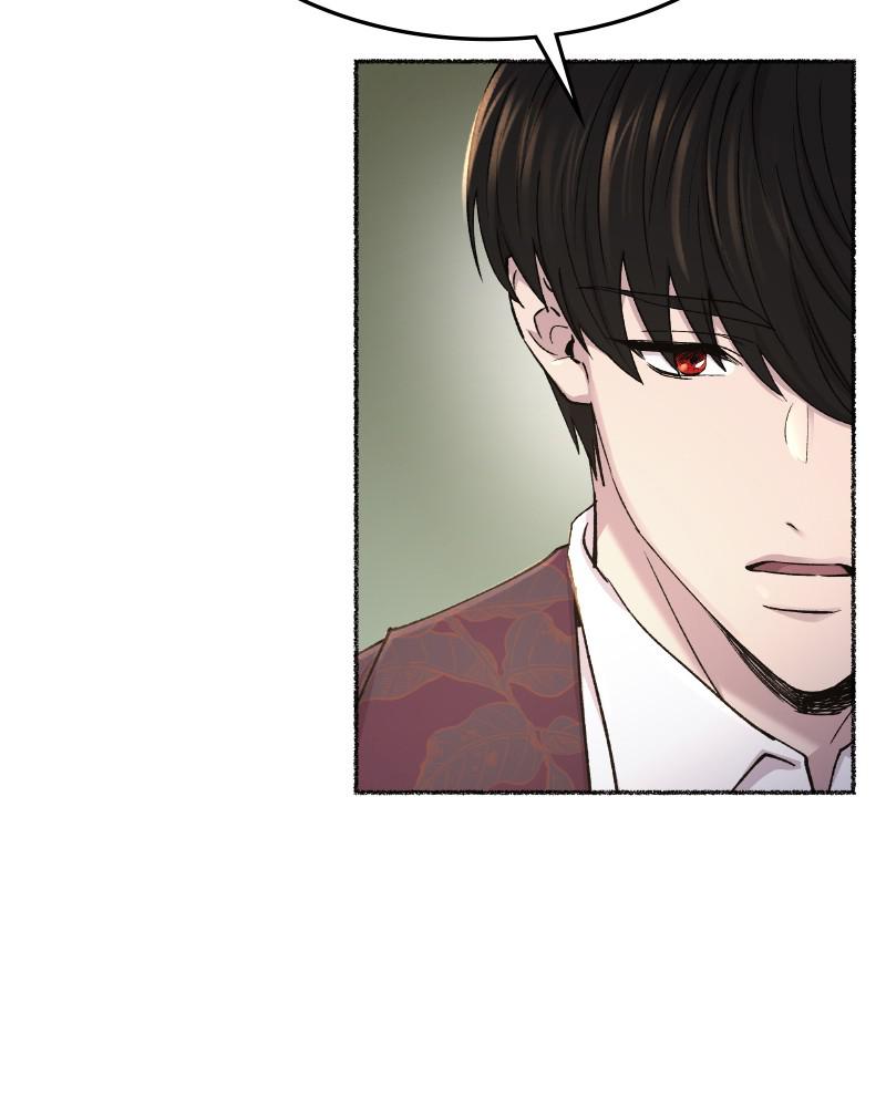 Like Wind on a Dry Branch Chap 96 - Next Chap 97
