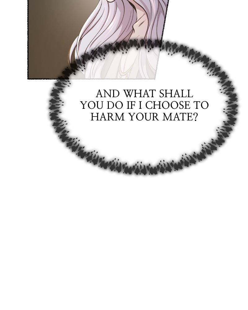 Like Wind on a Dry Branch Chap 96 - Next Chap 97