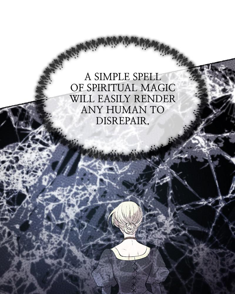 Like Wind on a Dry Branch Chap 96 - Next Chap 97