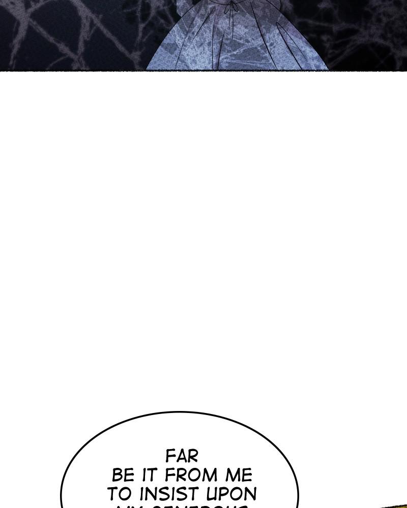 Like Wind on a Dry Branch Chap 96 - Next Chap 97