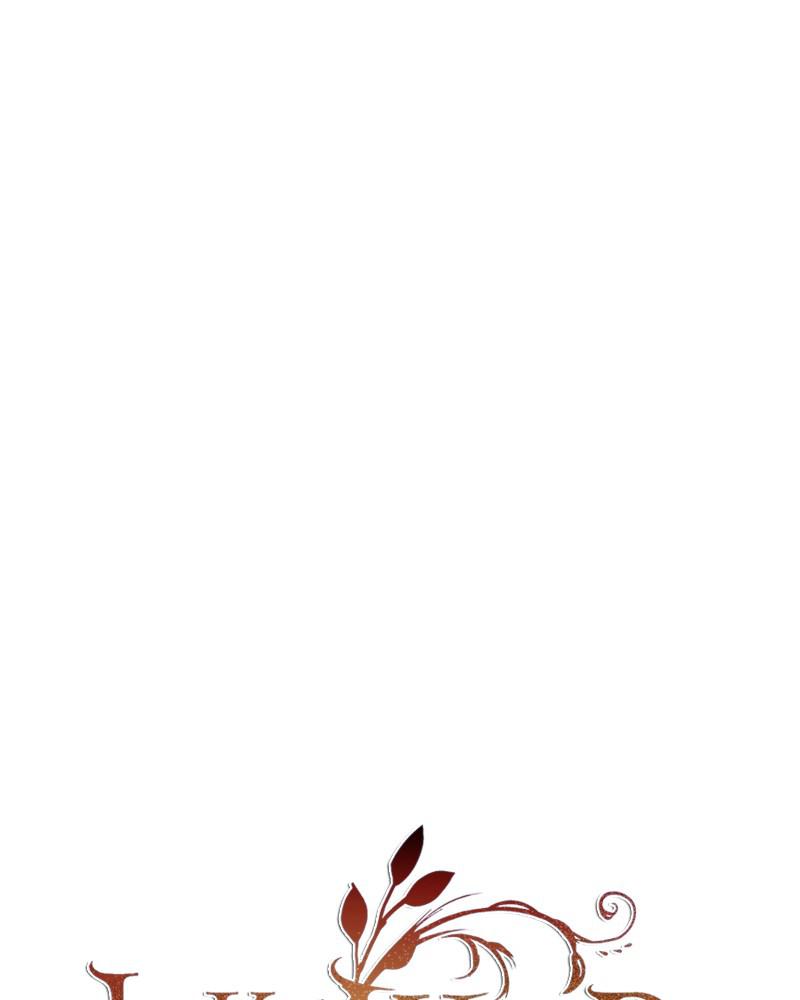 Like Wind on a Dry Branch Chap 96 - Next Chap 97