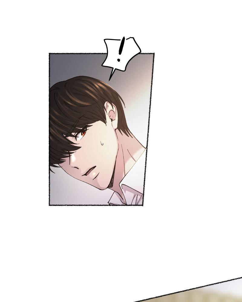 Like Wind on a Dry Branch Chap 96 - Next Chap 97