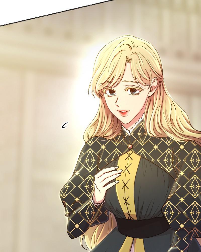 Like Wind on a Dry Branch Chap 96 - Next Chap 97