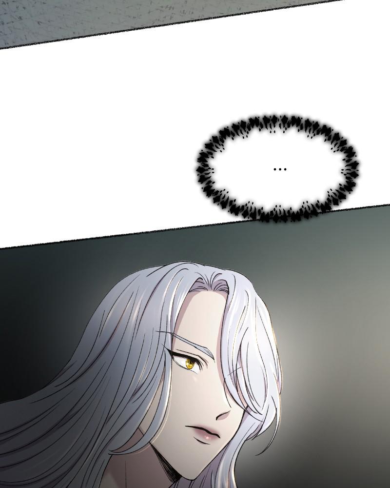 Like Wind on a Dry Branch Chap 96 - Next Chap 97