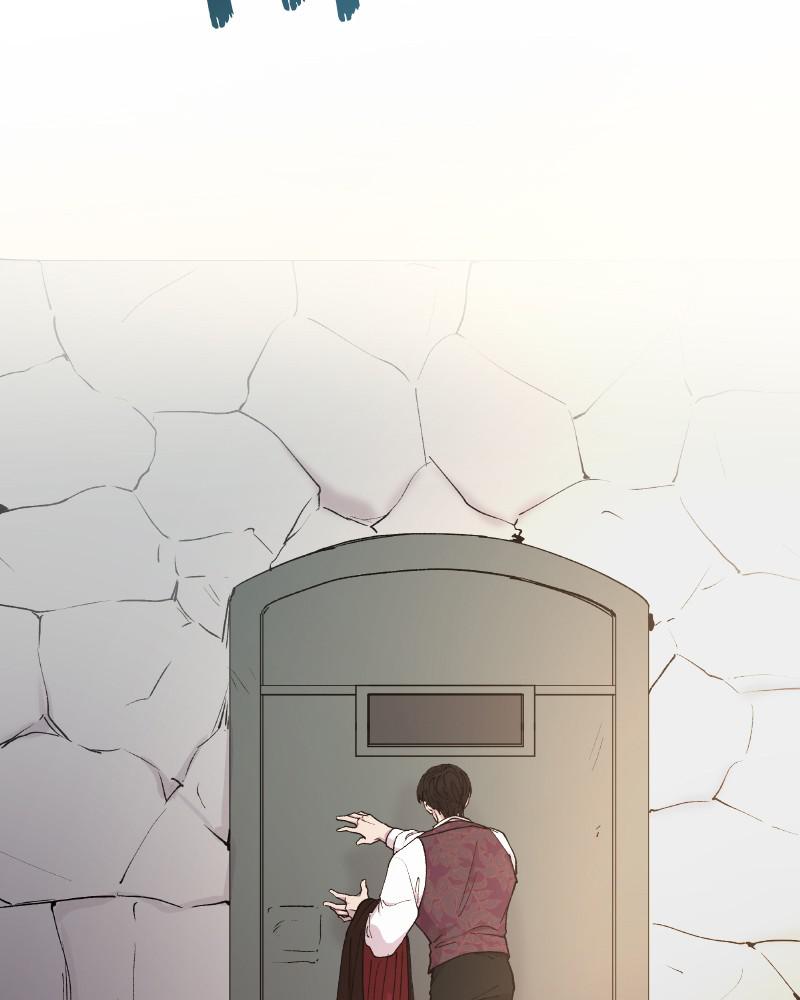 Like Wind on a Dry Branch Chap 96 - Next Chap 97