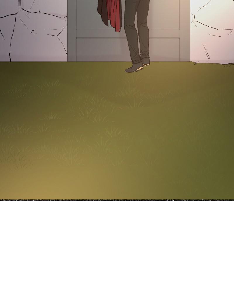 Like Wind on a Dry Branch Chap 96 - Next Chap 97