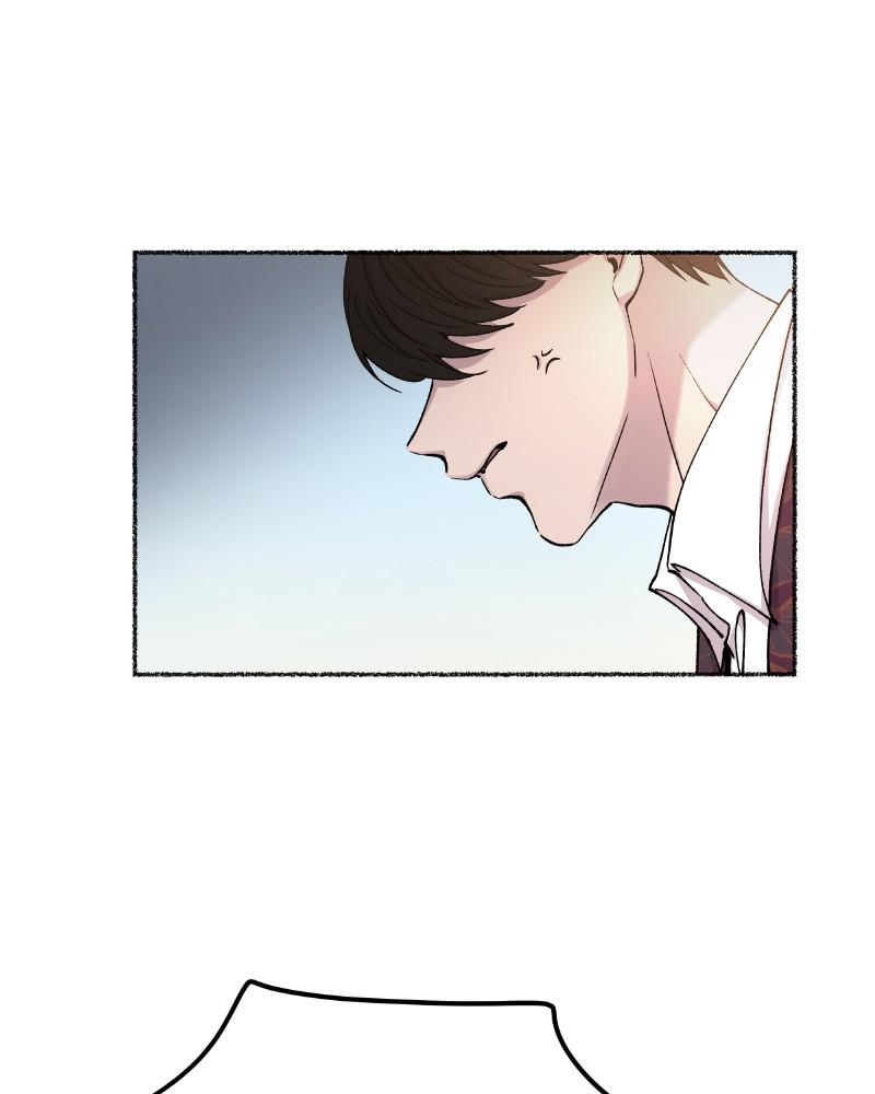 Like Wind on a Dry Branch Chap 96 - Next Chap 97