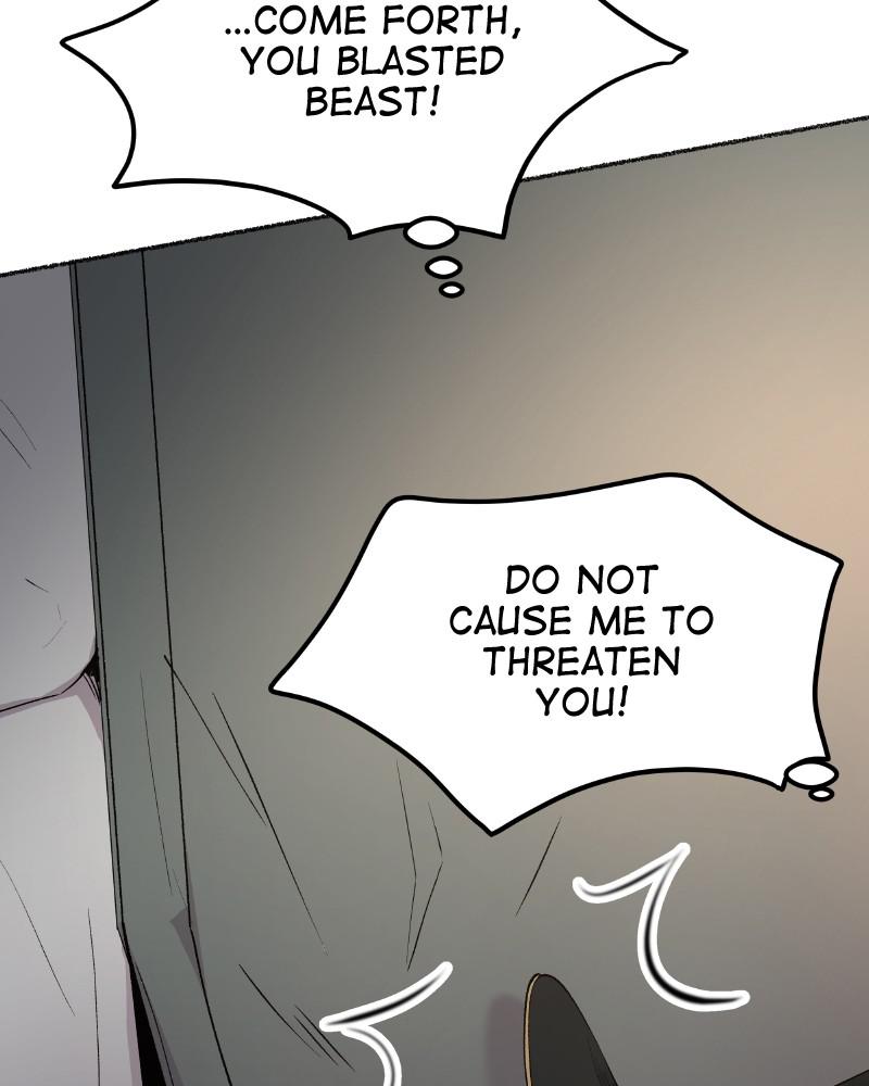 Like Wind on a Dry Branch Chap 96 - Next Chap 97