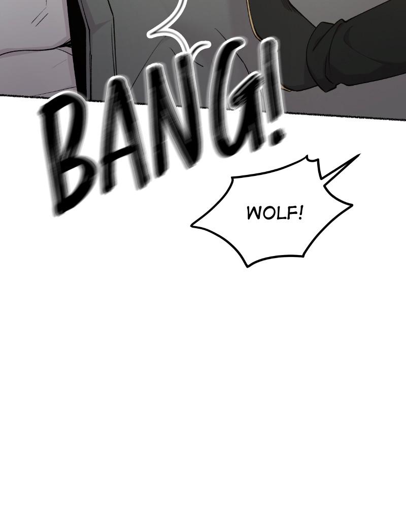 Like Wind on a Dry Branch Chap 96 - Next Chap 97