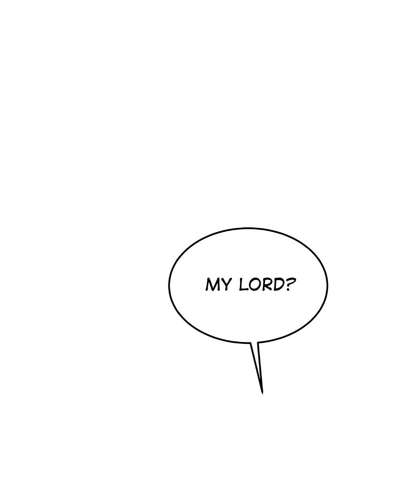 Like Wind on a Dry Branch Chap 96 - Next Chap 97