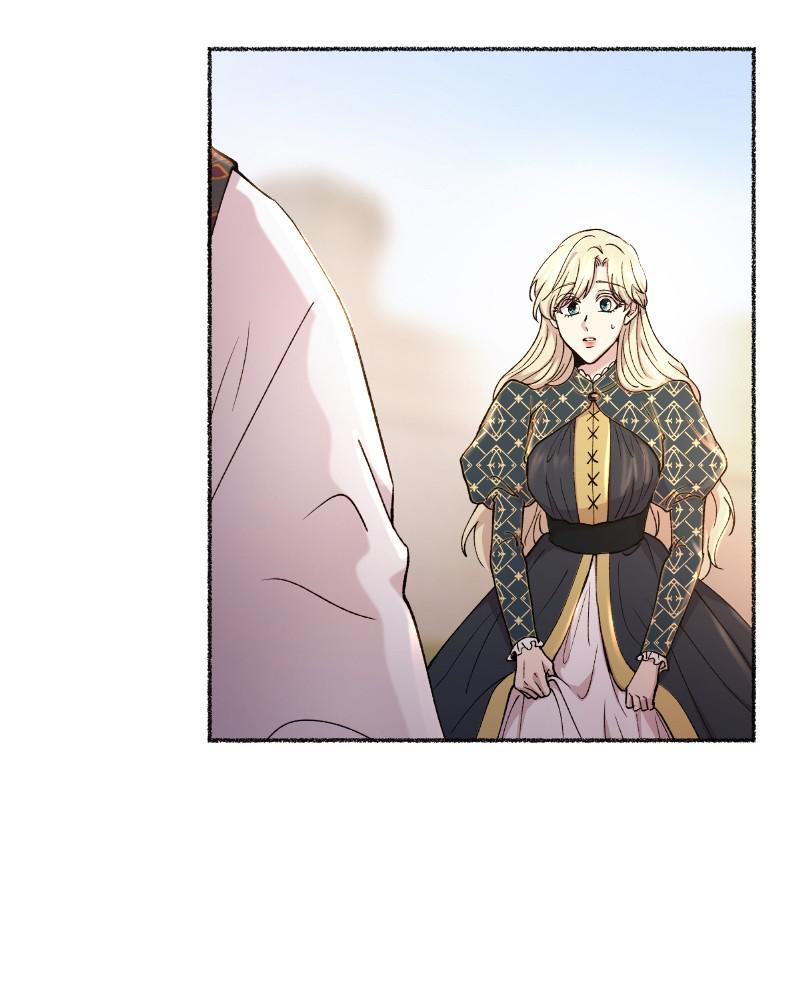 Like Wind on a Dry Branch Chap 96 - Next Chap 97