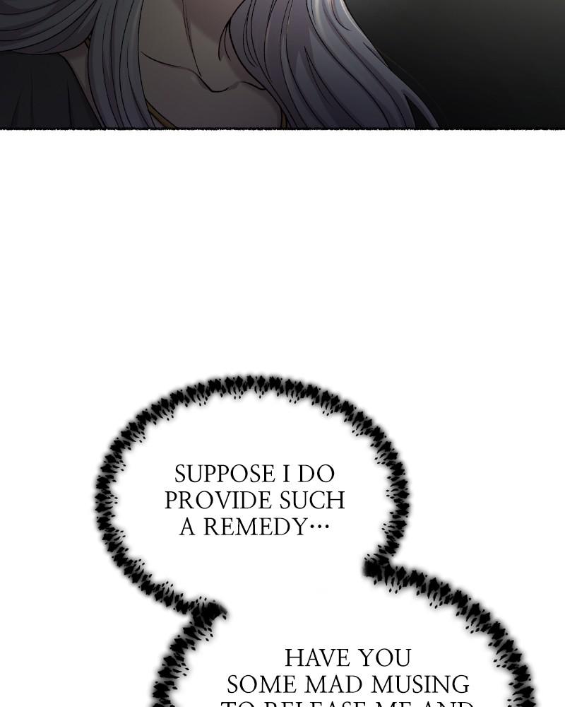 Like Wind on a Dry Branch Chap 96 - Next Chap 97