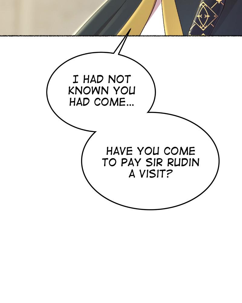 Like Wind on a Dry Branch Chap 96 - Next Chap 97