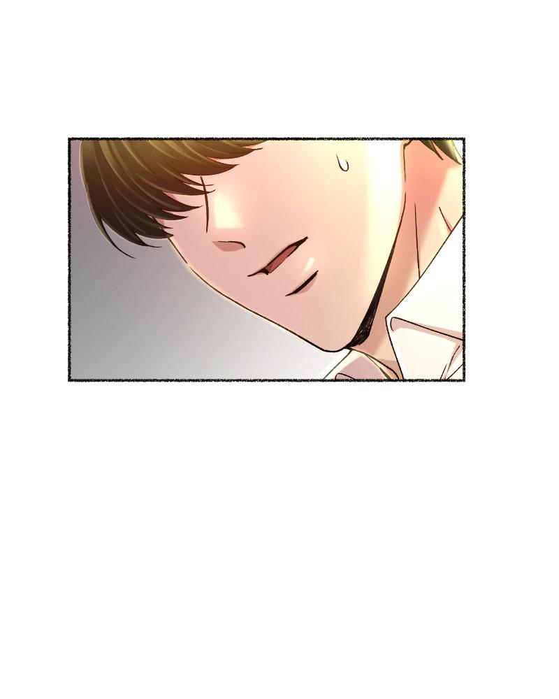 Like Wind on a Dry Branch Chap 96 - Next Chap 97
