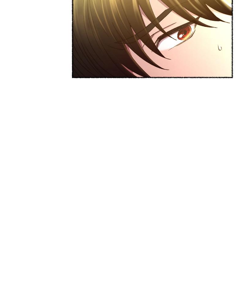 Like Wind on a Dry Branch Chap 96 - Next Chap 97