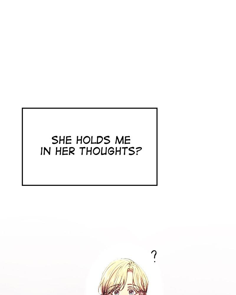 Like Wind on a Dry Branch Chap 96 - Next Chap 97