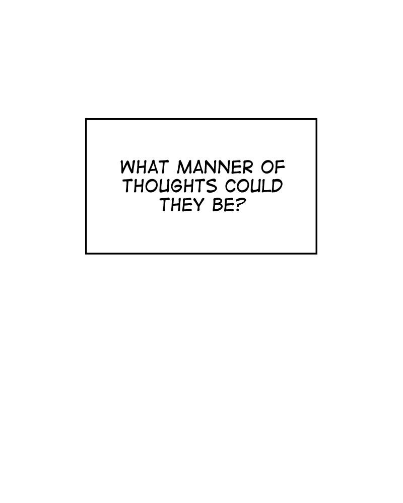 Like Wind on a Dry Branch Chap 96 - Next Chap 97