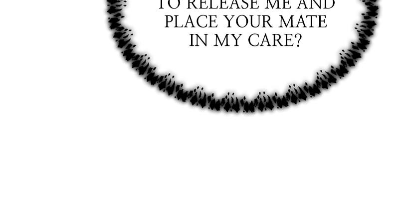 Like Wind on a Dry Branch Chap 96 - Next Chap 97