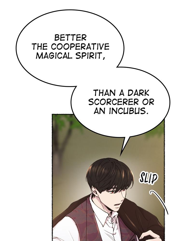 Like Wind on a Dry Branch Chap 96 - Next Chap 97