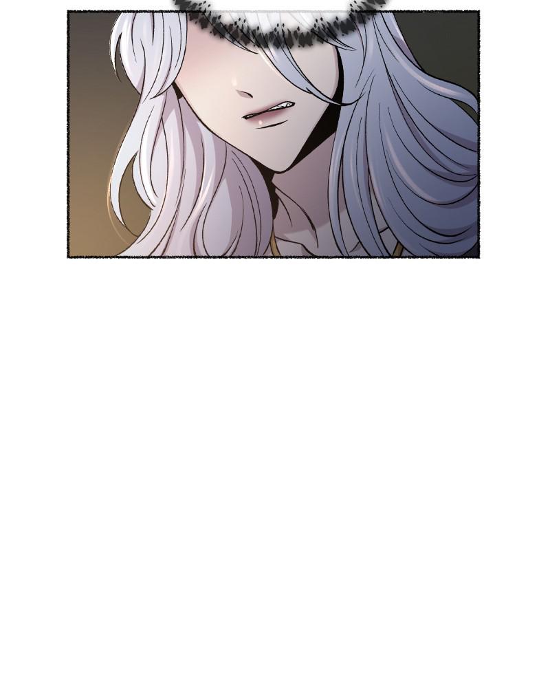 Like Wind on a Dry Branch Chap 96 - Next Chap 97