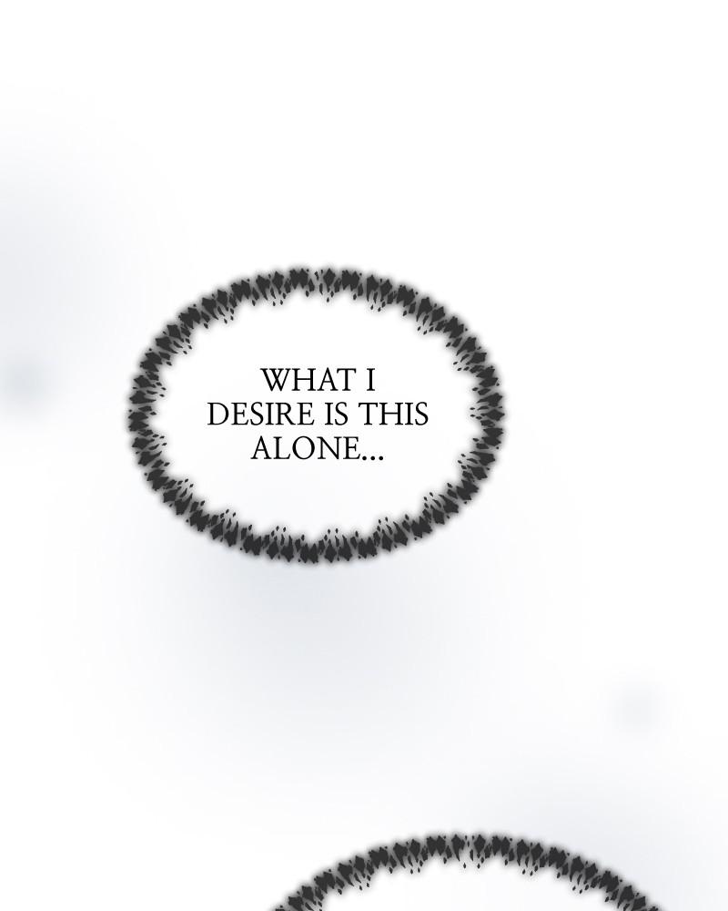 Like Wind on a Dry Branch Chap 96 - Next Chap 97