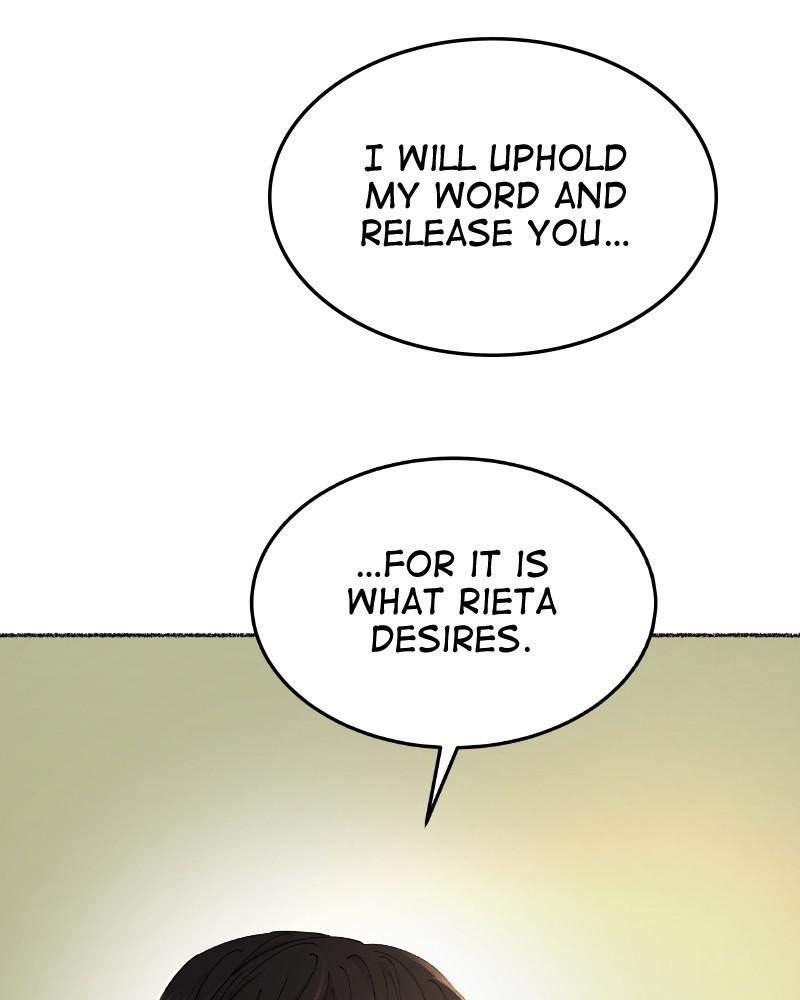 Like Wind on a Dry Branch Chap 96 - Next Chap 97